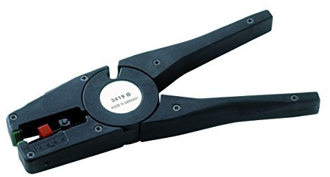 Bahco 3419 EB - Pelacables 3419 Eb