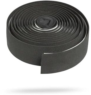 PRO Sport Comfort Lenkerband inklusive Zubehör schwarz 2016 Bar Tape