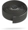 Pro PRTA0040 - Nastro M Sport Confort Nero Eva