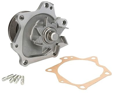 AISIN WPN-010 Engine Cooling