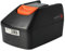 vhbw 1x Akku kompatibel mit Fein ASCT 18 M, ASCT 18, ASCM 18 QXC Werkzeug (4000 mAh, Li-Ion, 18 V)