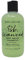 BUMBLE AND BUMBLE Seaweed Shampoo 1000 ml