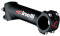 Cinelli Pista Vorbau schwarz schwarz 120mm