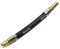 DIFF - Tube gonflage vase expansion - DIFF pour ELM Leblanc : 87167602560