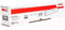Oki 45862840 Original Toner Pack of 1