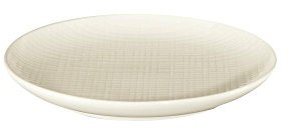 Butter flach, Durchmesser 16 cm