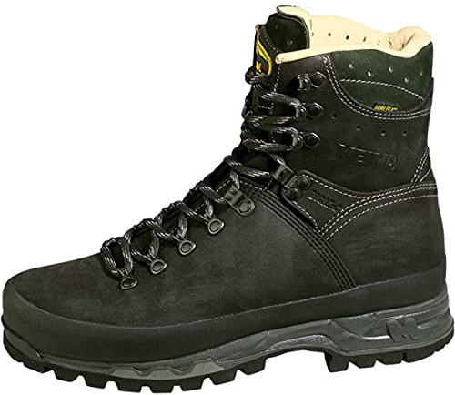 Meindl Island Pro MFS 600791 Herren Sportschuhe - Outdoor