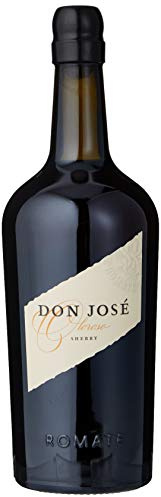 Romate Oloroso »Don José«