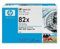 HP Laserjet 8100 MFP (C4182X) Original Toner von HP - Schwarz/Black / ca. 20.000 Seiten