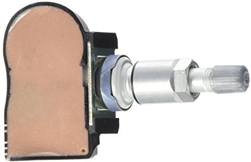 VDO S180084730 Radsensor, Rdks