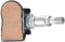 VDO S180084730 Radsensor, Rdks
