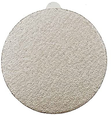 Connect 32174 Abracs PSA Sanding Discs 150mm x P180 100pc