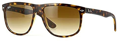 Ray-Ban Sonnenbrille braun Einheitsgröße
