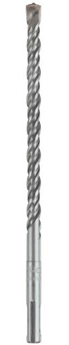 BOSCH HC2052 Mèche pour marteau perforateur Bulldog SDS-Plus 5/16 po x 6 po x 8 po