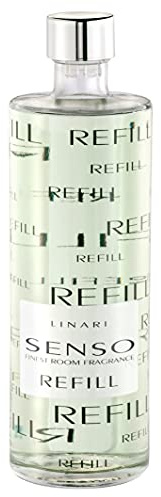 LINARI SENSO Diffuser Refill 500ml