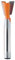 CMT ORANGE TOOLS918.690.11 - FRAISE QUEUE D'ARRONDE HM 7 D=19X22 S=12
