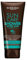 Bioetyc Duschgel After Sole Shower, 200 ml