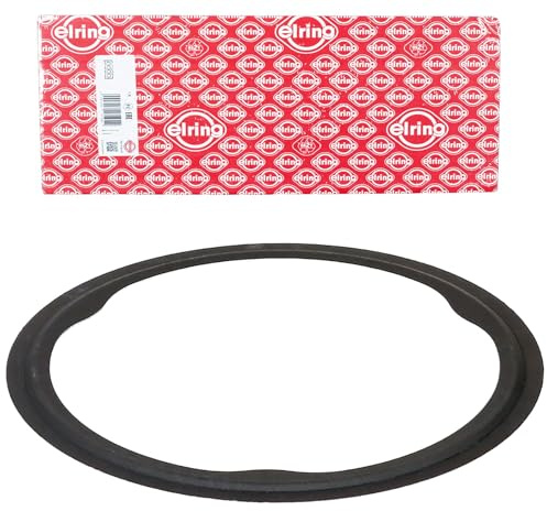 ELRING 514.841 Auspuffdichtung Kompatibel mit OPEL Corsa D Schrägheck S07 55570704 854405 | Kompatibel mit: CHEVROLET AVEO Schrägheck, CRUZE, CRUZE Schrägheck, CRUZE Station Wagon, ORLANDO, TRAX, OPEL ADAM, ASTRA J