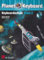 Planet Keyboard Band 2 - Keyboardschule mit CD von Michiel Merkies - mit bunter herzförmiger Notenklammer