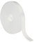 Amig - 20358 | Sangle pour volets roulants | 20 mm x 6 m | Blanc