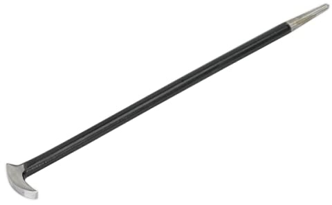 Sealey S0837 Heelbar, 400mm
