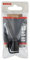 Bosch 2608585741 8 mm Countersink Bits