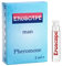Eroscape man Pheromone Party-Pack 5x2 ml