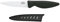 Pradel Jean Dubost 1/10517 Couteau Céramique Lame Blanc