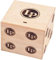 Latin Percussion lp460-s Shaker