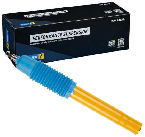 Bilstein 34-181577 Stoßdämpfer B8