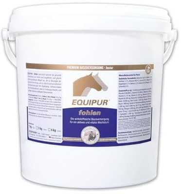 Equipur