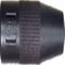 KS Tools 156.0404 Bulino,Ø4mm,tondo