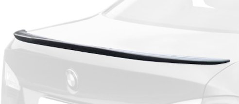 Heckspoilerlippe RDDS080 3-Serie Limousine E90 Limousine (PU)