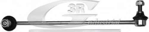 3RG 21749/Hintergrundstoffen Stabilisator