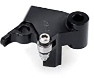 Puig 5753N Clutch Lever Adapter