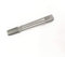 1PCS Unified USA standard 5/8 -24 HSS Main droite taraud 5/8-24 TPI