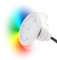 Seamaid Faro | Lampada | Mini proiettore led RGB 36 Led 7W