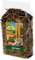 JR FARM Garden Igel-Snack 100g
