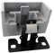 Fermod Fastener 920 Strike for Coldroom Door Lock 920/921