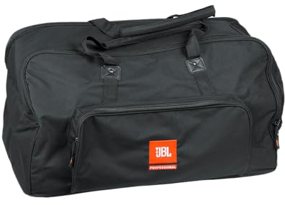 JBL Bags EON615-BAG Carry Bag Fits EON615