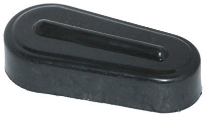 Enfield County vespa scooter forcella anteriore in plastica, collegamento Hub di piccole dimensioni telaio Scoots