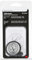 3M Littmann Stethoskop Ersatzteil-Set, Master Classic, 40022, schwarz