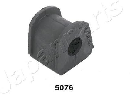 Japanparts ru-5076Buchsen