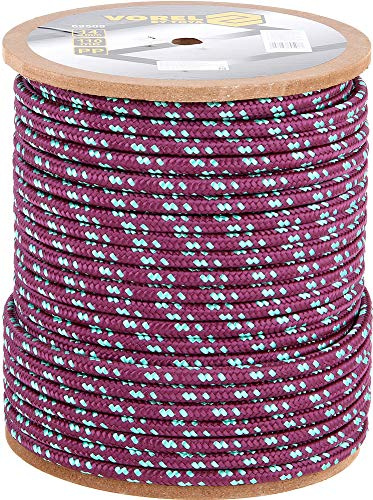 PP SENNIT LINE 14MM 110M
