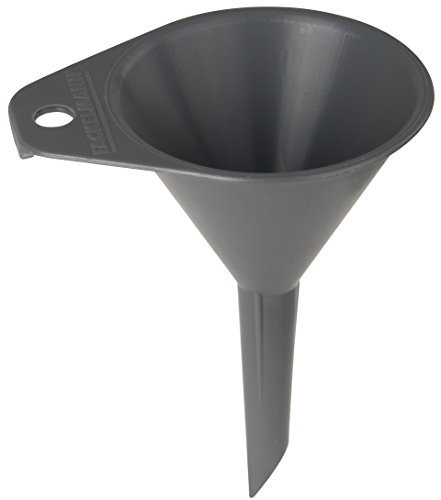 Fackelmann 42675 Mini-Embudo, Durchmessre 4 cm