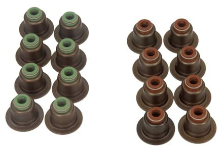 Reinz 12-33876-01 Gasket Set, Valve Stem