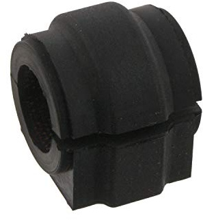 febi bilstein 34893 Anti Roll Bar Bush, pack of one
