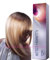 Illumina Color Permanent Creme Hair Colour 7/ 60 m