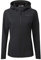 TOG24 Keld Lightweight Womens Softshell Jacket, Windproof, Showerproof Zip Up Outdoor Jacket with Hood