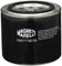 Magneti Marelli 05740004 Filtro Olio